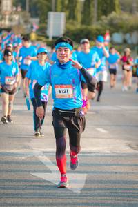 BIB: 8121
                            <button type="button" onclick="openModal(3216492)" class="btn btn-primary btn-sm float-right btn-popup" data-toggle="modal" data-target=".modal-high-quality">
                        <i class="fas fa-shopping-cart"></i> Add to Cart
                    </button>
                                            <button type="button" onclick="isThisMe(3216492, true)" class="btn btn-success btn-sm float-right btn-popup btn-isme hidden" data-toggle="tooltip" data-placement="bottom" title="นี่คือรูปของคุณใช่ไหม คลิกที่นี่เพื่อเอาเข้าอัลบั้ม">
                        <i class="fas fa-plus"></i> Add to album
                    </button>
                    <button type="button" onclick="isThisMe(3216492, false)" class="btn btn-warning btn-sm float-right btn-popup btn-isnotme hidden">
                        <i class="fas fa-ban"></i> Remove from album
                    </button>